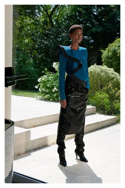 Look 24
